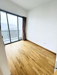 Coralis (D15), Condominium #623709611